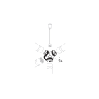 NOVALUX - LIMITLESS: GIUNTO 4 VIE 3D NE