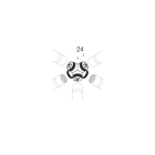 NOVALUX - LIMITLESS: GIUNTO 5 VIE 3D NE