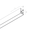Miniatura Dimensioni prodotto 2