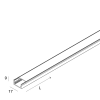 Miniatura Dimensioni prodotto 2