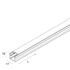 Miniatura Dimensioni prodotto 2