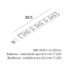 Miniatura Dimensioni prodotto 2
