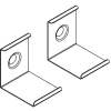 Miniatura Dimensioni prodotto 2