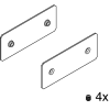 Miniatura Dimensioni prodotto 2