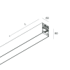Miniatura Dimensioni prodotto 2