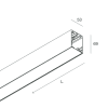 Miniatura Dimensioni prodotto 2