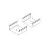 Miniatura Dimensioni prodotto 2