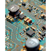 Miniatura Immagine ambientale 2