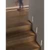 Miniatura Immagine ambientale 3