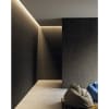 Miniatura Immagine ambientale 3