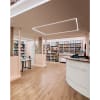 Miniatura Immagine ambientale 2
