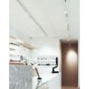 Miniatura Immagine ambientale 3