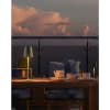 Miniatura Immagine ambientale 3
