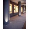 Miniatura Immagine ambientale 3