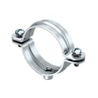 OBO BETTERMANN - 732 26 GTP COLLARE M6 24-26MM FS