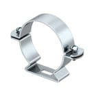 OBO BETTERMANN - 733 61 G COLLARE FORO LUNGO 53-61MM FS