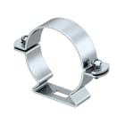 OBO BETTERMANN - 733 61 G COLLARE FORO LUNGO 53-61MM FS