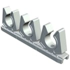 OBO BETTERMANN - 2036 4-7 LGR MORSETTO SCORREVOLE