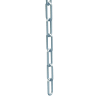 OBO BETTERMANN - Catena sospensione K-C30 in acciaio zincato galvanicamente 25x5,2mm.