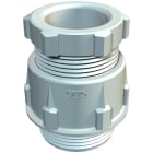 OBO BETTERMANN - 106 Pressacavo PG29 Polistirolo grigio chiaro RAL 7035.