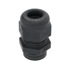 OBO BETTERMANN - Pressacavo VTEC EX M20 in Poliammide nero per area SW.