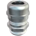 OBO BETTERMANN - V-Tec PG13 MS Pressacavo Ottone Nichelato 13,5 2085631