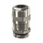 OBO BETTERMANN - V-Tec VM16 MS Pressacavo in Ottone Nichelato. 2086024