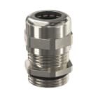 OBO BETTERMANN - V-Tec VM20 MS Pressacavo Ottone Nichelato. 2086030