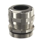 OBO BETTERMANN - Pressacavo M32 in Ottone nichelato V-TEC VM32 MS. 2086042