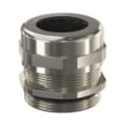 OBO BETTERMANN - Pressacavo M40 in Ottone nichelato V-TEC VM40 MS.