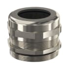 OBO BETTERMANN - V-Tec VM63 MS Pressacavo in Ottone Nichelato. 2086060