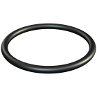 OBO BETTERMANN - Guarnizione di tenuta PG29 in gomma nitrile per o-ring.