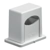 Miniatura Immagine principale 1
