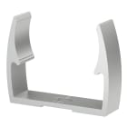 OBO BETTERMANN - Gaffetta Quick M25 Alluminio ALQ M25 GAFFETTA QUICK