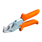 OBO BETTERMANN - Tagliatubo Quick 16-32mm SQ 1632.