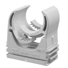 OBO BETTERMANN - Gaffetta Multi-Quick M20 16-20mm Grigio Chiaro Poliammide RAL 7035.