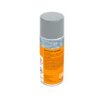OBO BETTERMANN - Spray di riparazione di zinco 400ml per riparazioni rapide e precise.