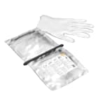 OBO BETTERMANN - Aquasit 1600 ml per scatole da incasso KVMM