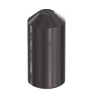 OBO BETTERMANN - 1820 Battipalo per dispersore OMEX 20mm in acciaio.