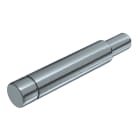 OBO BETTERMANN - EWP 10X10 utensile per martello a mano in acciaio zincato galvanicamente.