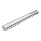 OBO BETTERMANN - Utensile con SDS zincato galvanicamente, N-K SWZ.