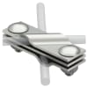 Miniatura Immagine principale 1