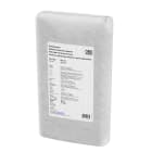 OBO BETTERMANN - Messa a terra: Malta 25kg OEC