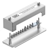 Miniatura Immagine principale 1