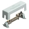Miniatura Immagine principale 1