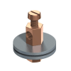 Miniatura Immagine principale 1
