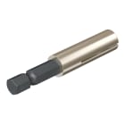 OBO BETTERMANN - Pretensionatore fascetta per collari tubazioni di terra 25mm 927 BES VSW.