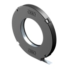 OBO BETTERMANN - Cinghia di messa a terra 40m Acciaio INOX A2 1.4301 927 BAND-VA.