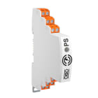 OBO BETTERMANN - Limitatore sovratensione dati PDP-PS, alimentazione 5V.