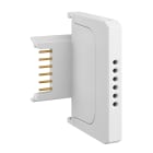 OBO BETTERMANN - Limitatore sovratensione dati connettore Bus 12V PDP-BC.